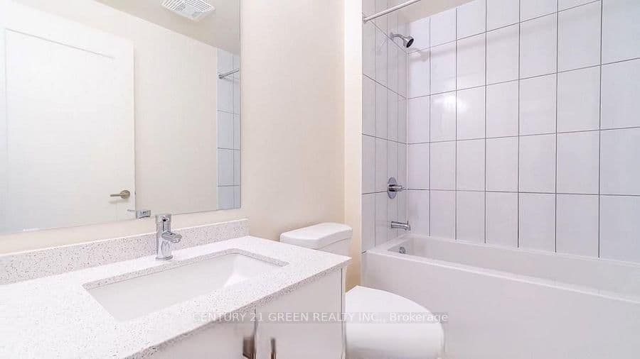 509 Dundas Street W, Unit 506 thumbnail 27