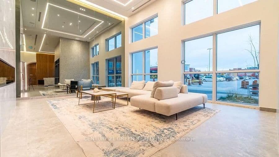 509 Dundas Street W, Unit 506 thumbnail 31