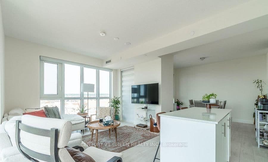 509 Dundas Street W, Unit 506 thumbnail 8
