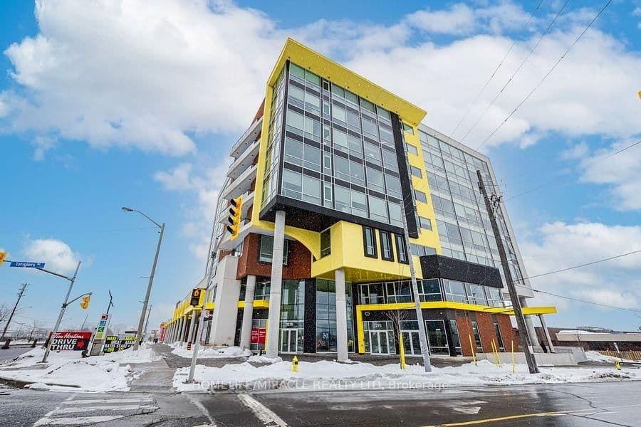 1275 W Finch Street, Unit 111 - Image 1