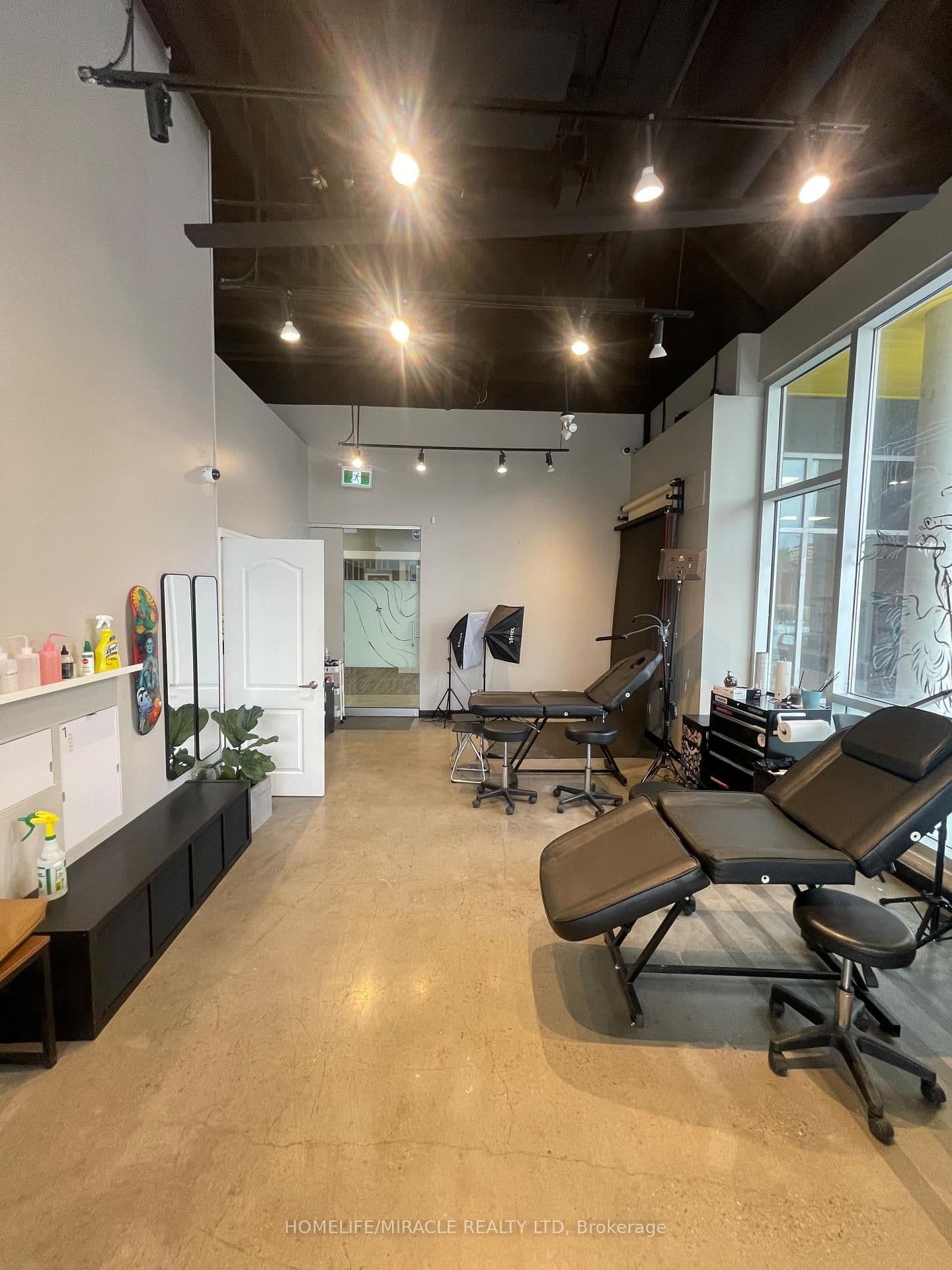 1275 W Finch Street, Unit 111 thumbnail 11