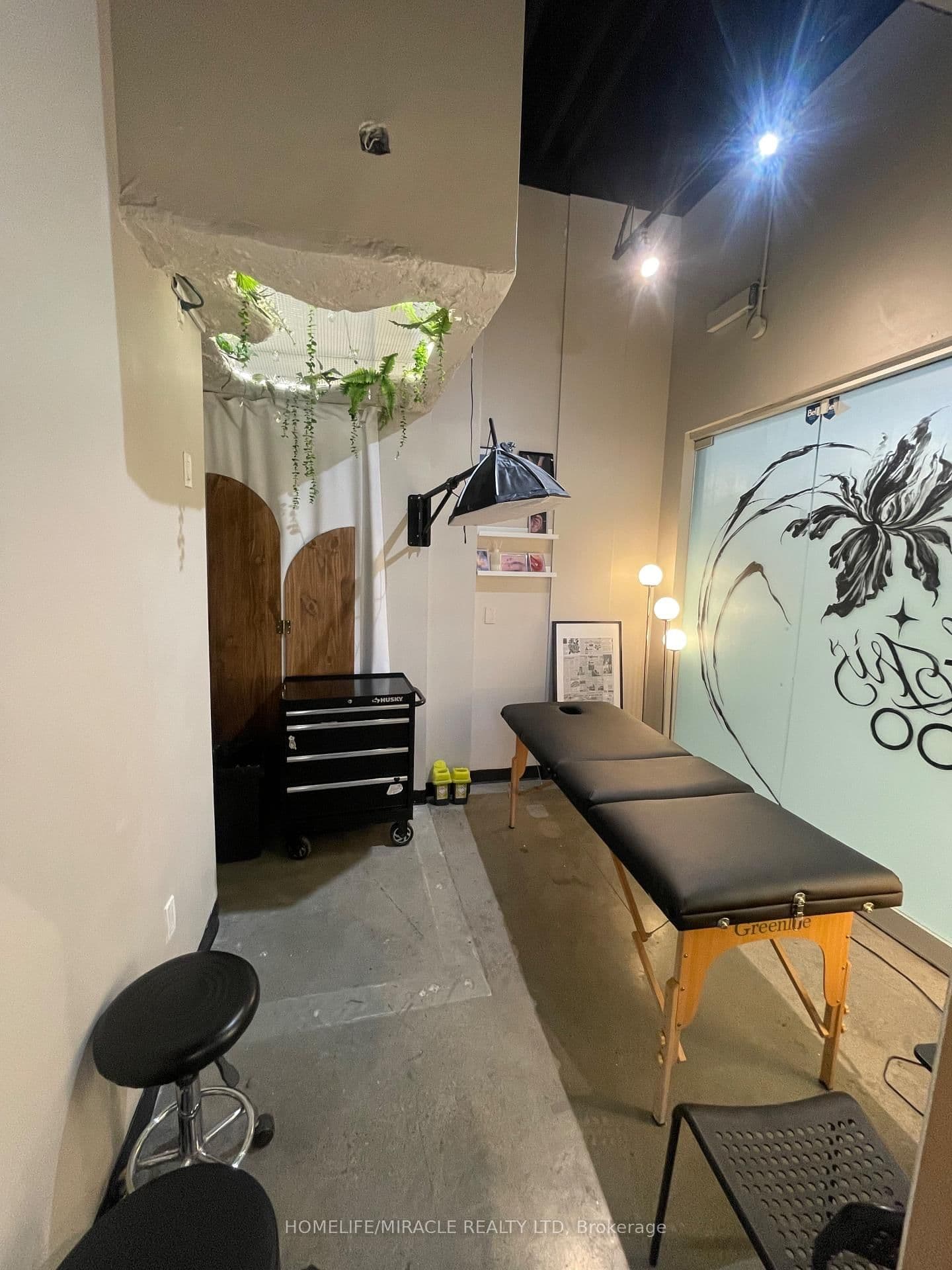 1275 W Finch Street, Unit 111 thumbnail 12