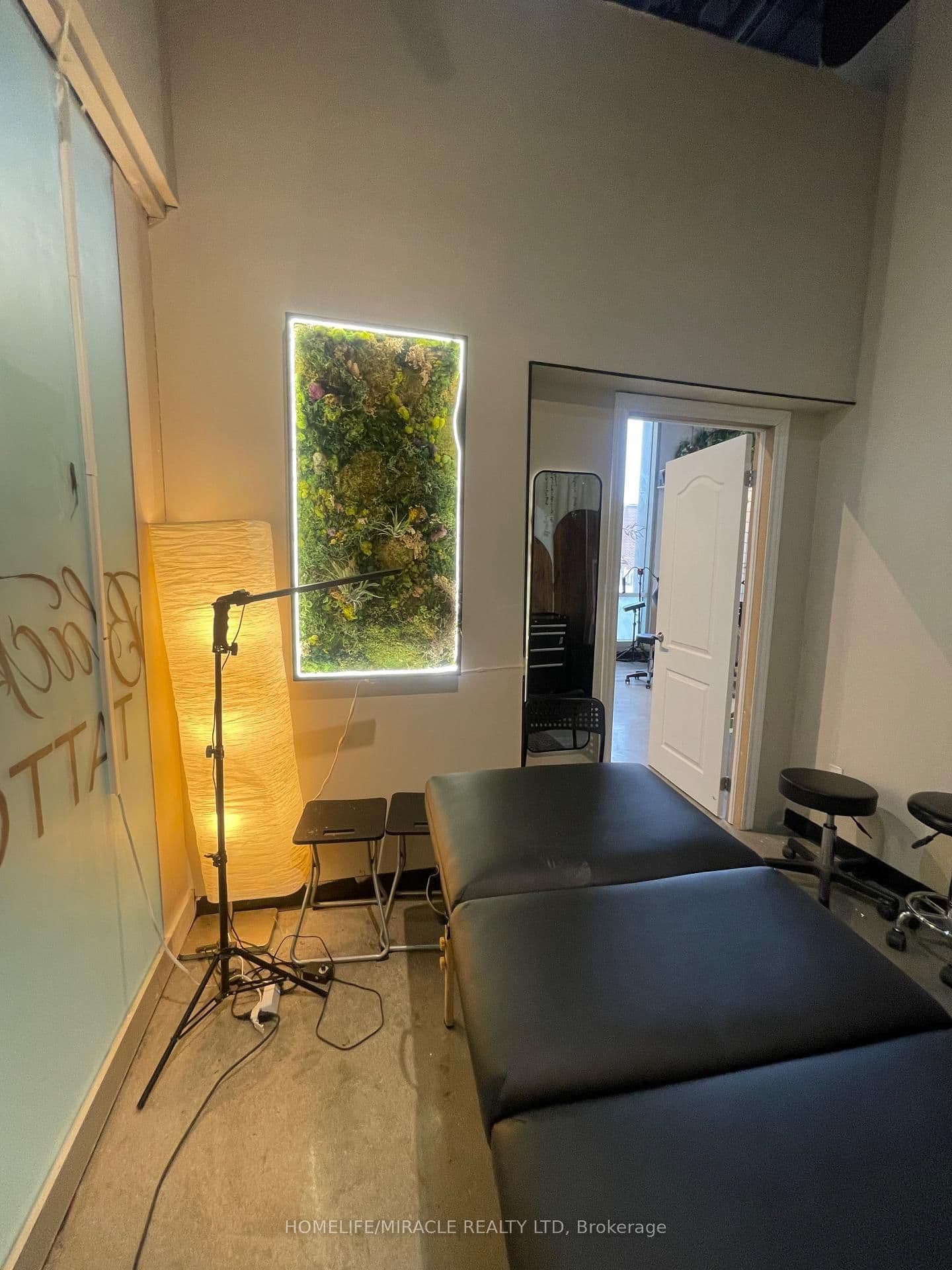 1275 W Finch Street, Unit 111 thumbnail 14