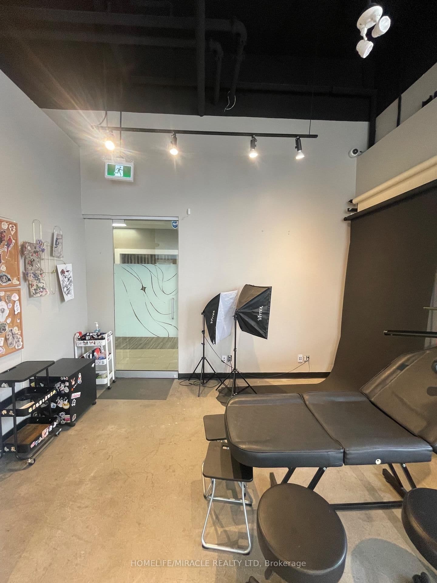 1275 W Finch Street, Unit 111 thumbnail 15