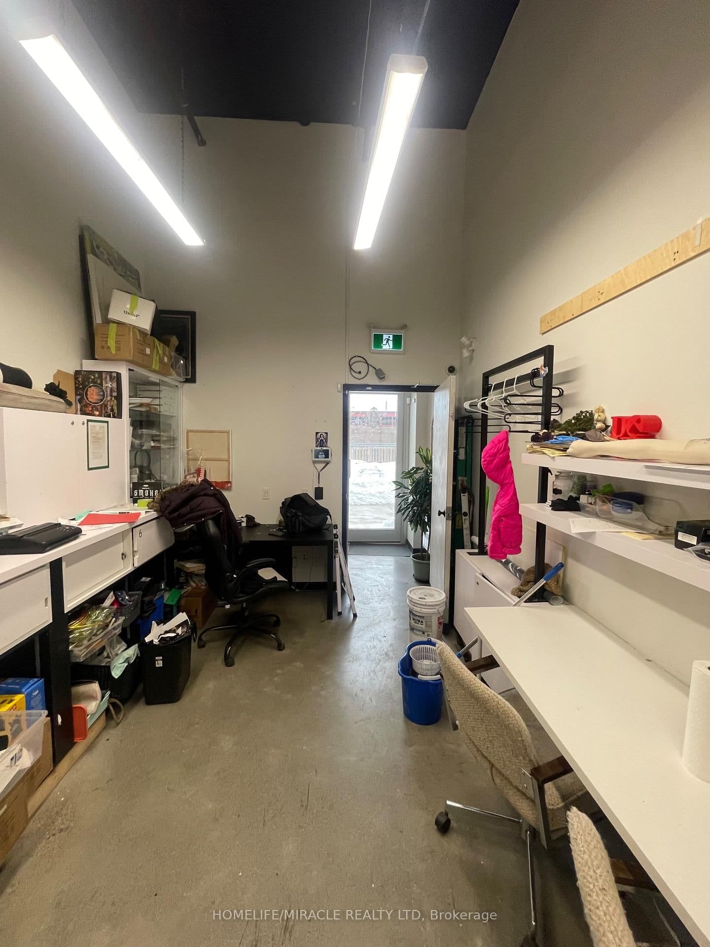 1275 W Finch Street, Unit 111 thumbnail 16