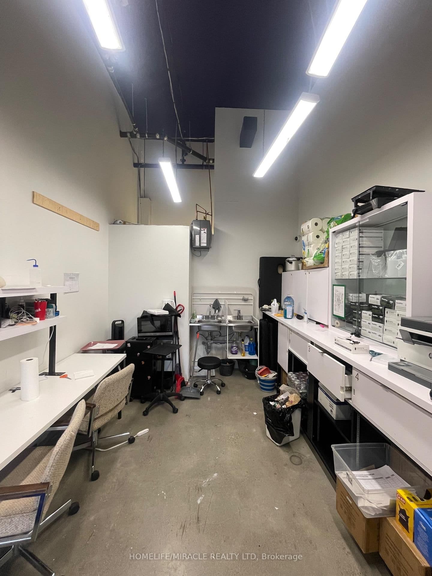 1275 W Finch Street, Unit 111 thumbnail 17