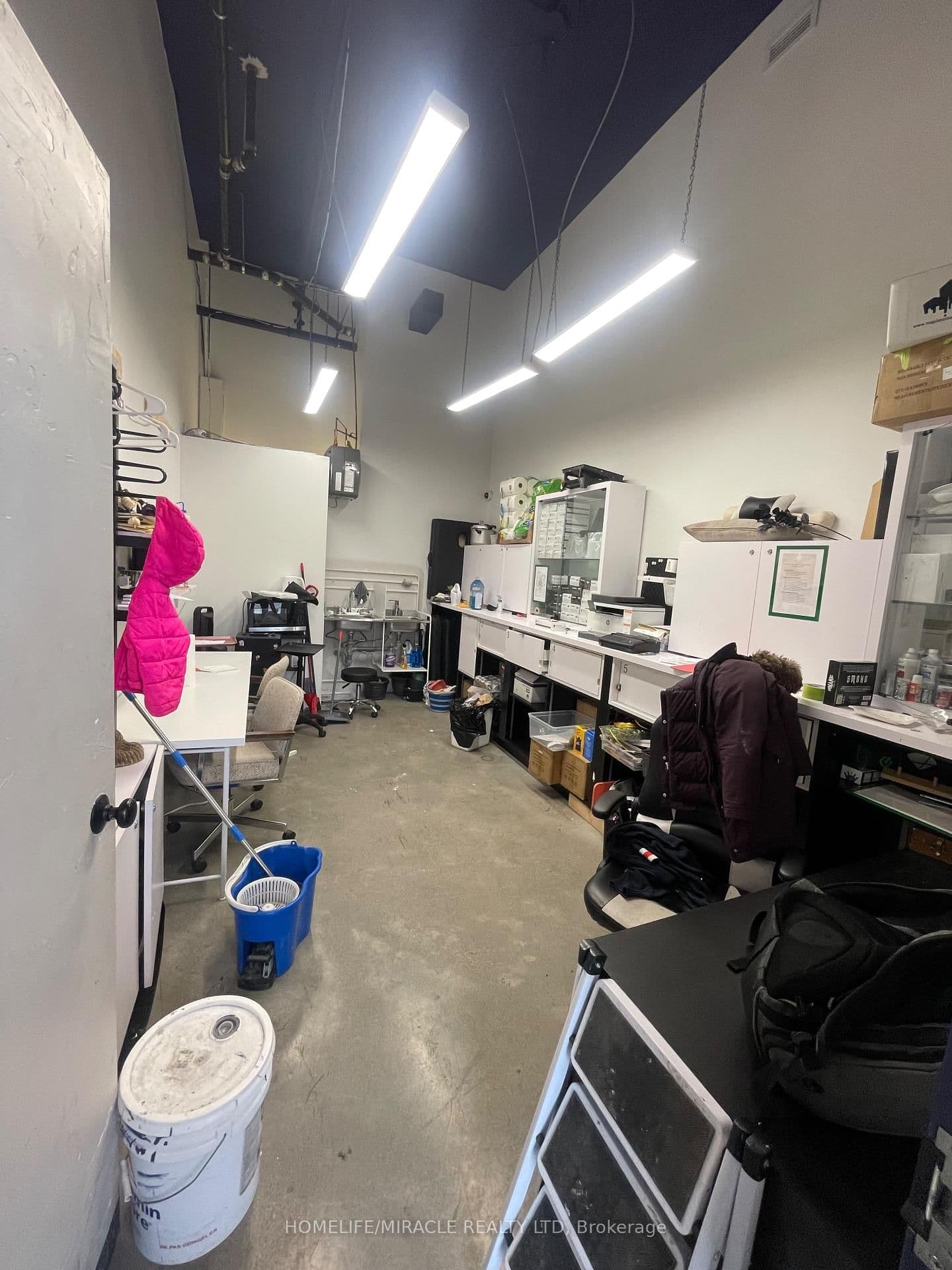1275 W Finch Street, Unit 111 thumbnail 18