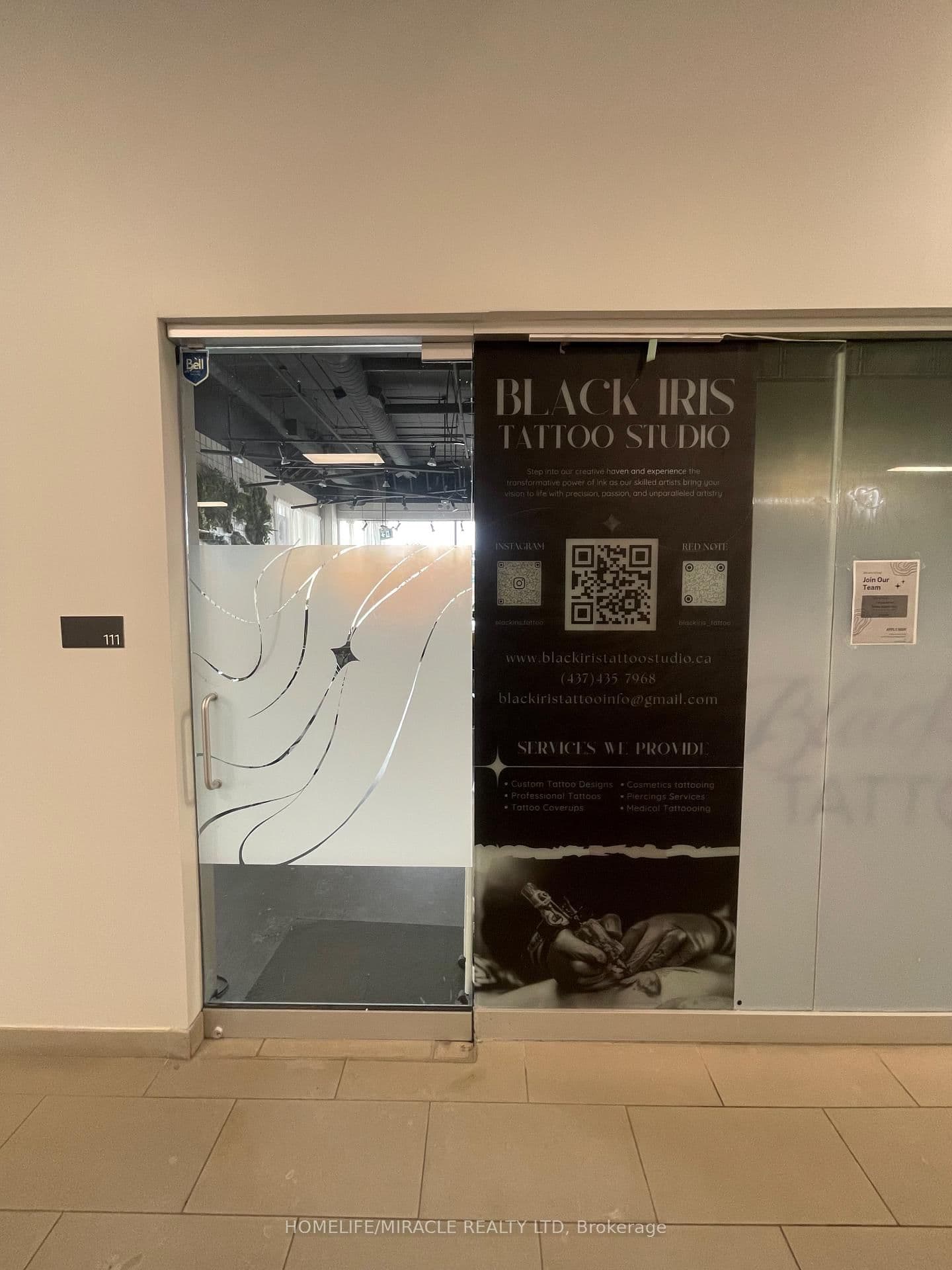 1275 W Finch Street, Unit 111 thumbnail 19