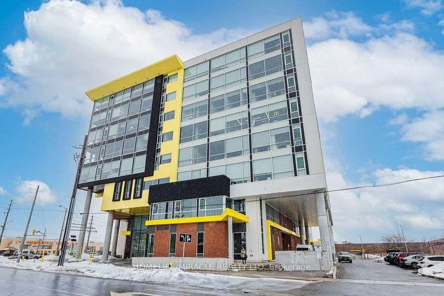 1275 W Finch Street, Unit 111 thumbnail 2