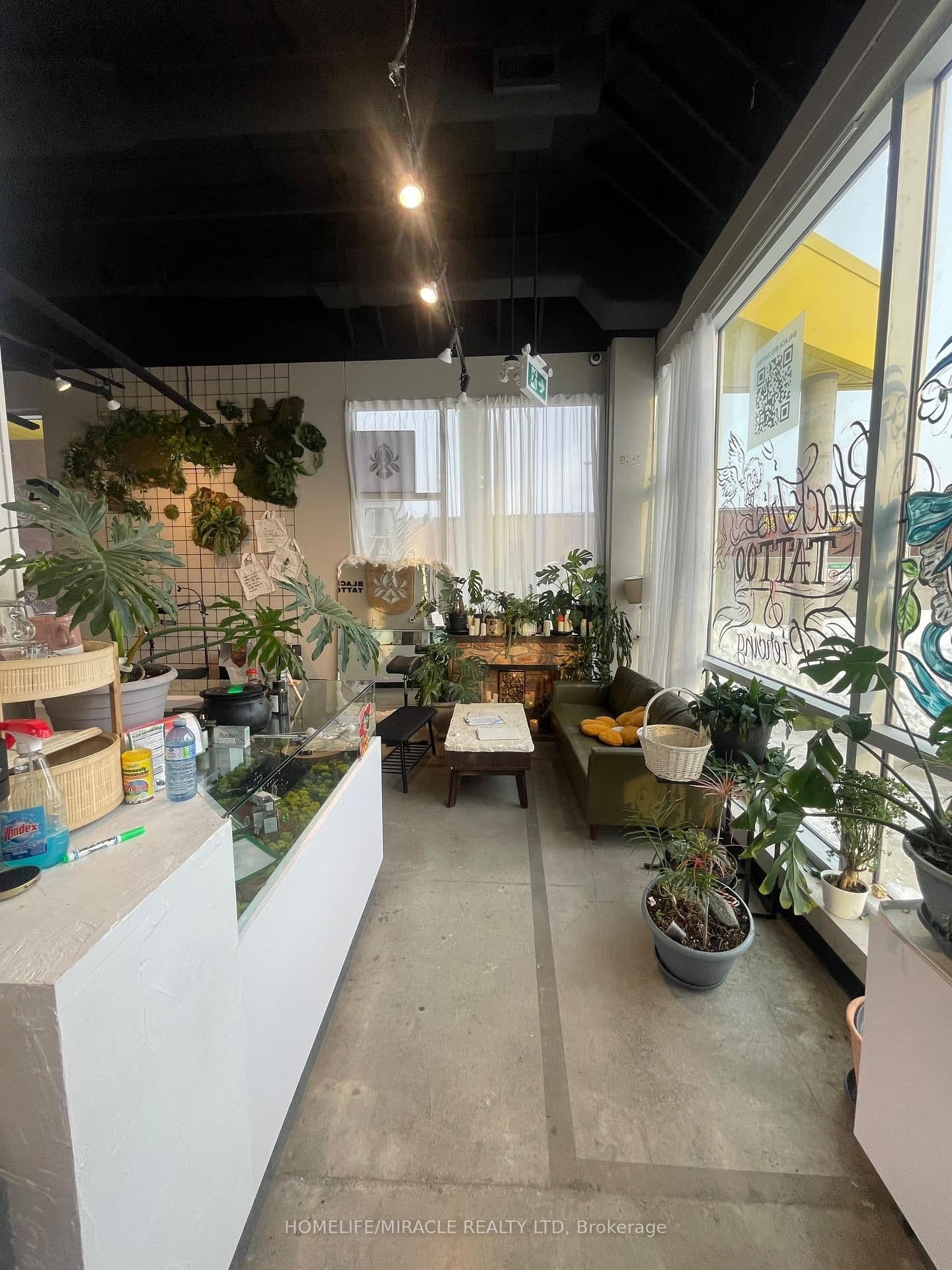 1275 W Finch Street, Unit 111 thumbnail 7