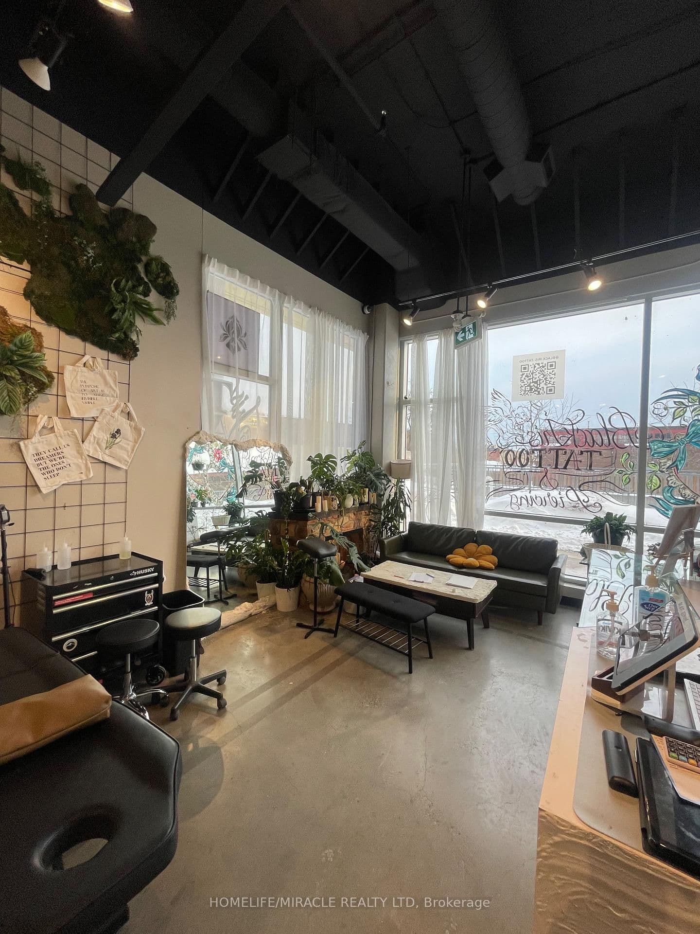 1275 W Finch Street, Unit 111 thumbnail 9