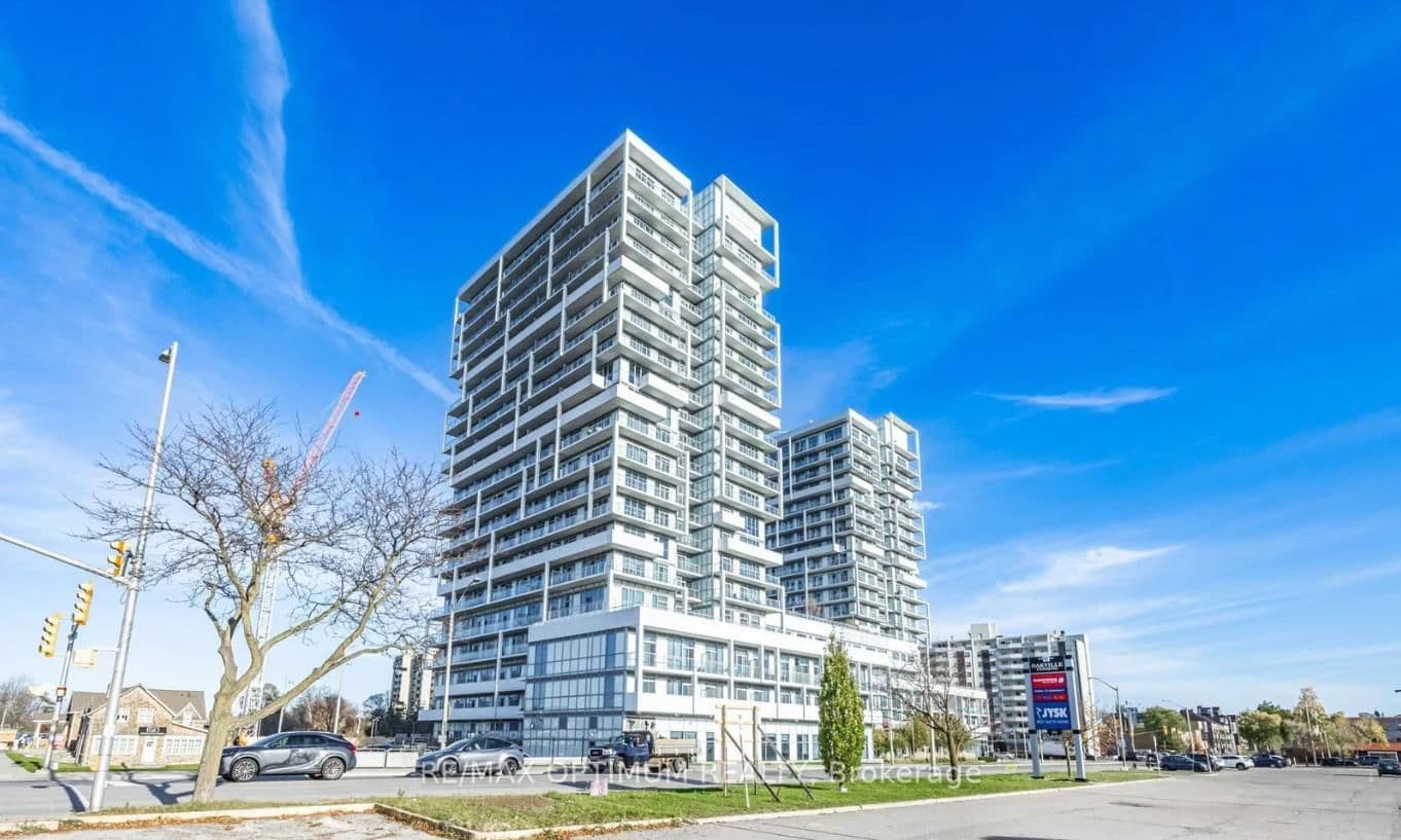 #PH-11 - 65 Speers Road