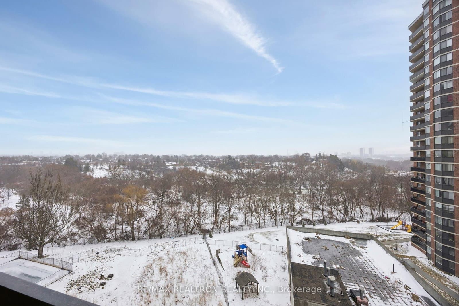 236 Albion Road, Unit 903 thumbnail 16