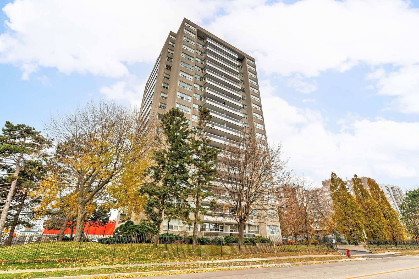 #602 - 2263 Marine Drive