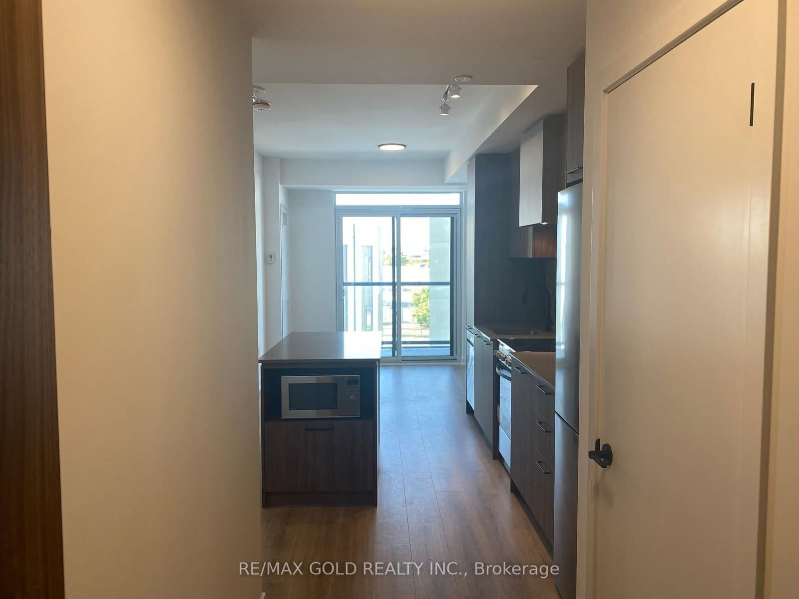 10 Lagerfeld Drive, Unit 301 thumbnail 30