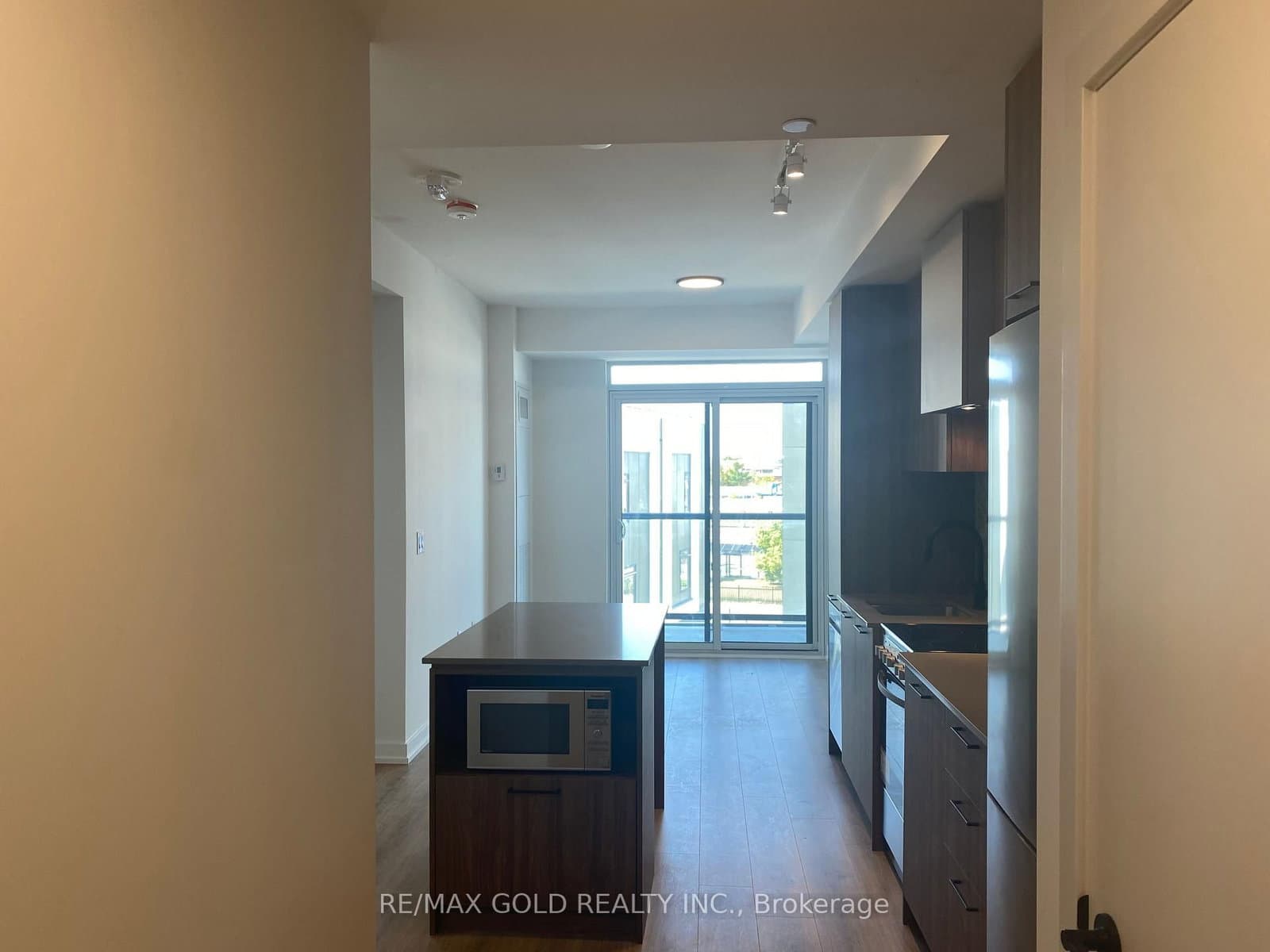 10 Lagerfeld Drive, Unit 301 thumbnail 46