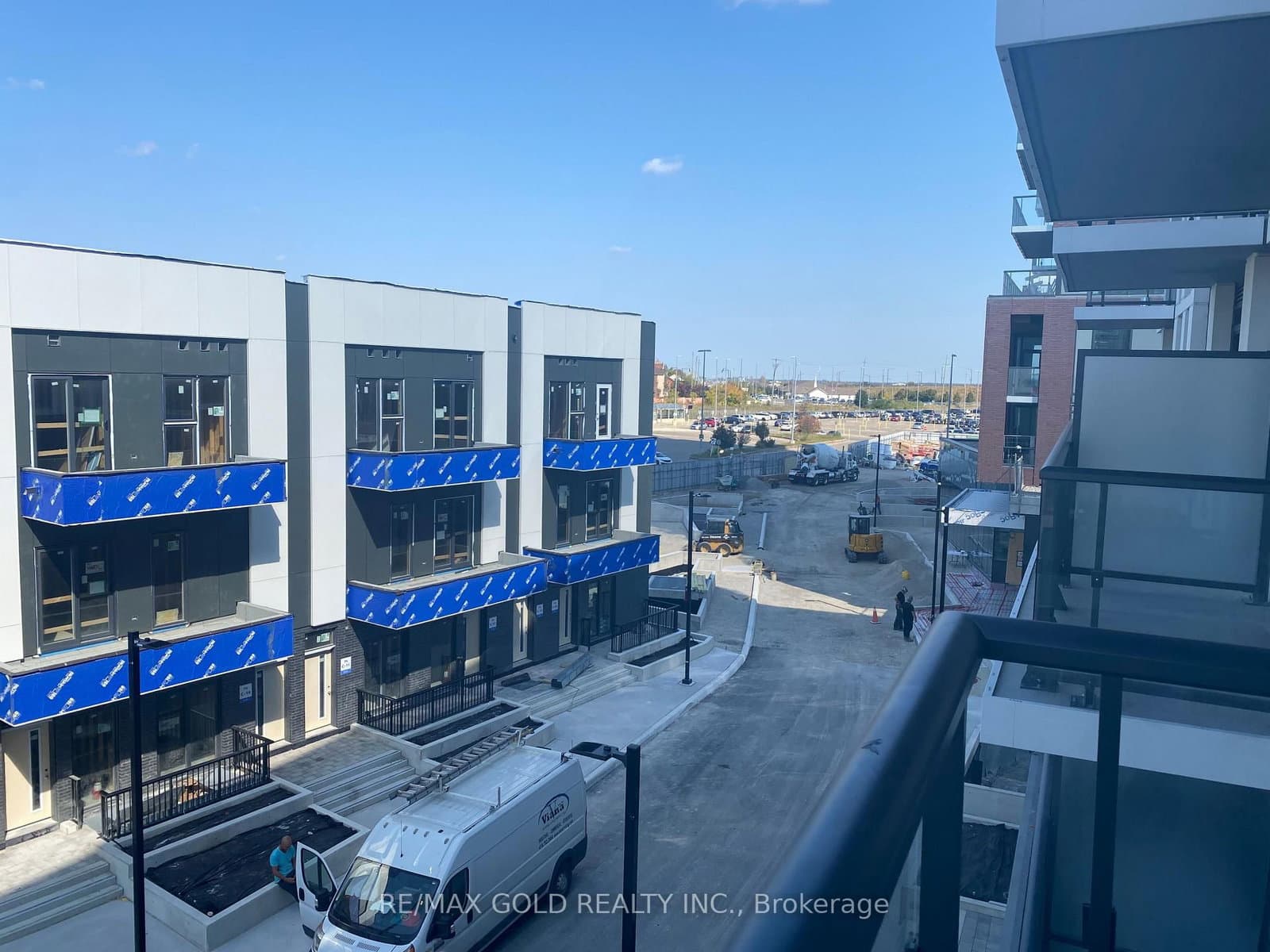 10 Lagerfeld Drive, Unit 301 thumbnail 18