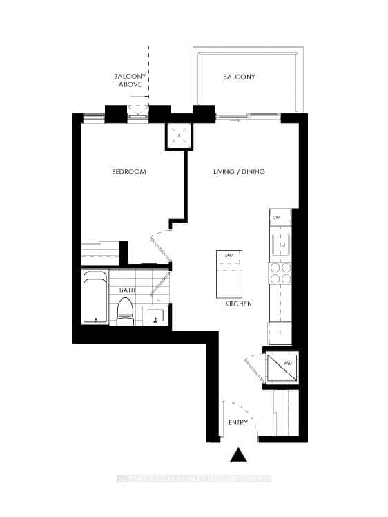 10 Lagerfeld Drive, Unit 301 thumbnail 3