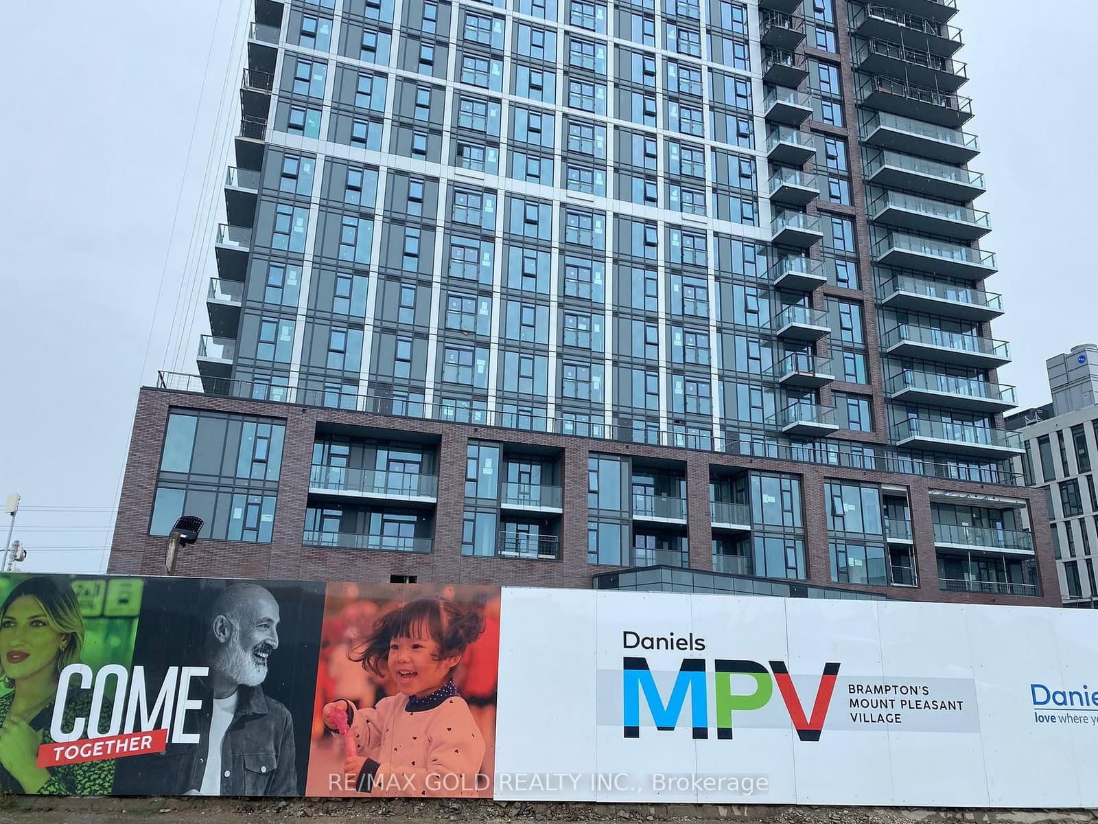 10 Lagerfeld Drive, Unit 301 thumbnail 50
