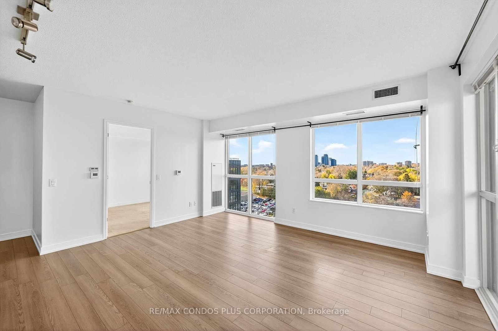 20 Thomas Riley Road, Unit 904 thumbnail 11