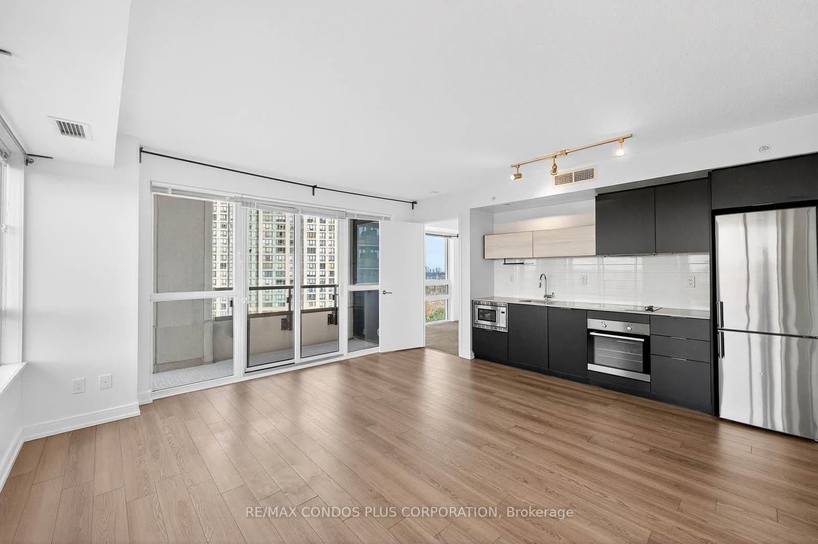 20 Thomas Riley Road, Unit 904 thumbnail 12