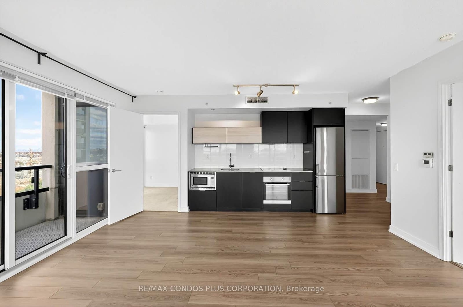 20 Thomas Riley Road, Unit 904 thumbnail 13