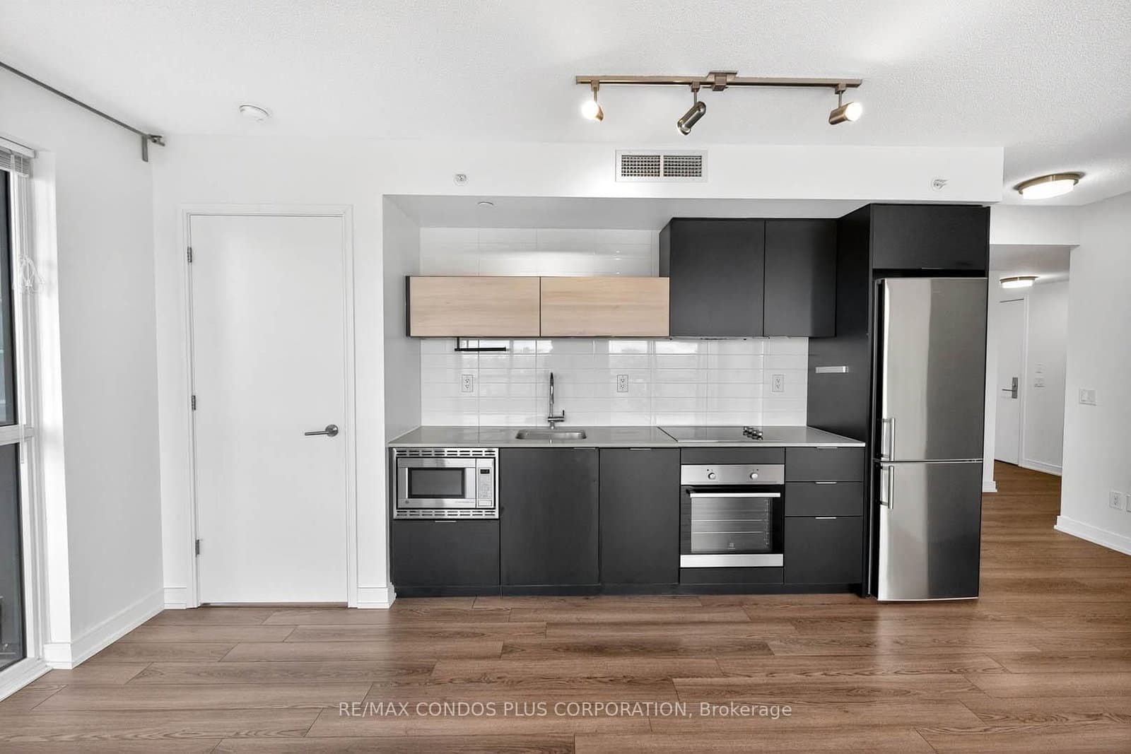 20 Thomas Riley Road, Unit 904 thumbnail 14