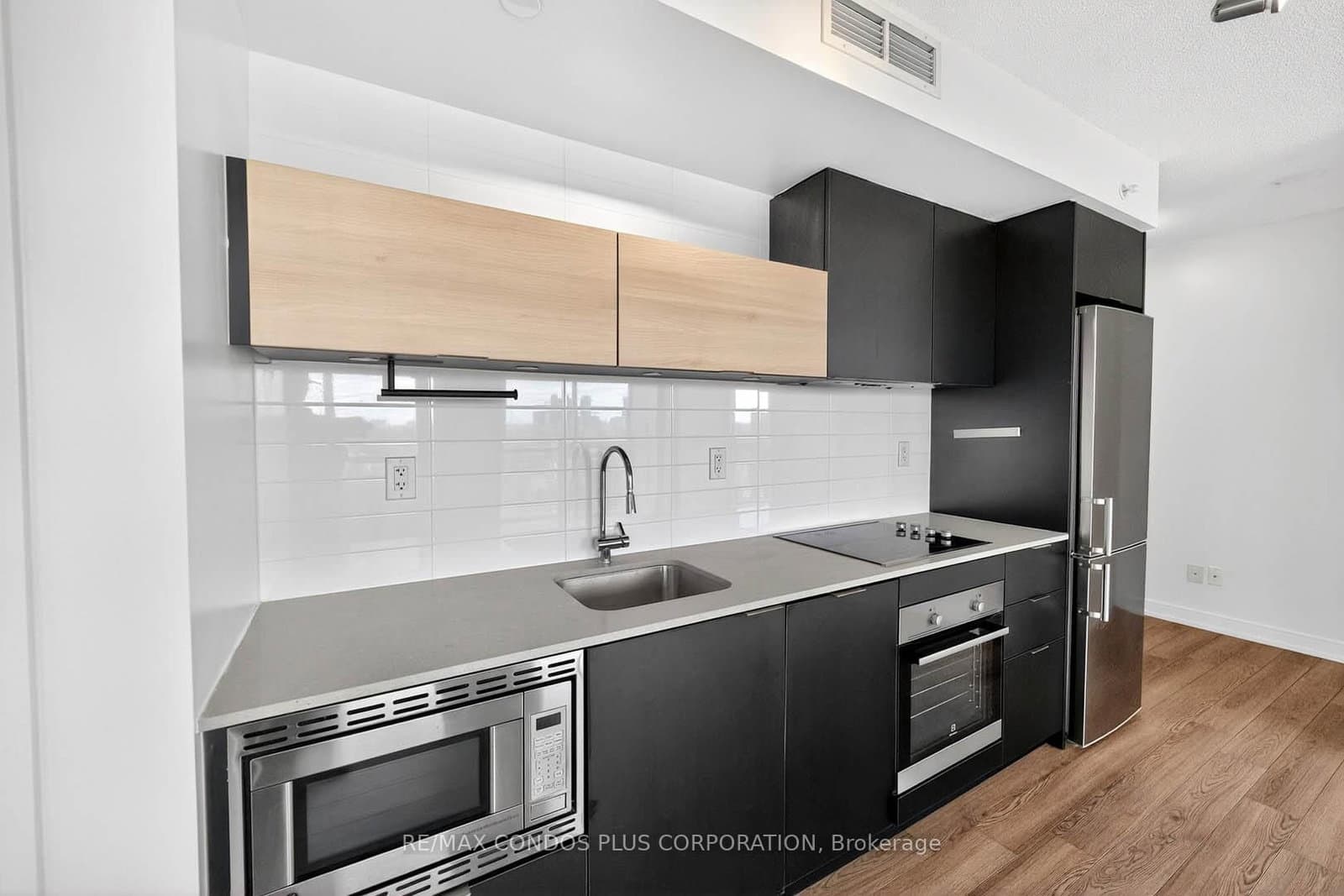 20 Thomas Riley Road, Unit 904 thumbnail 16