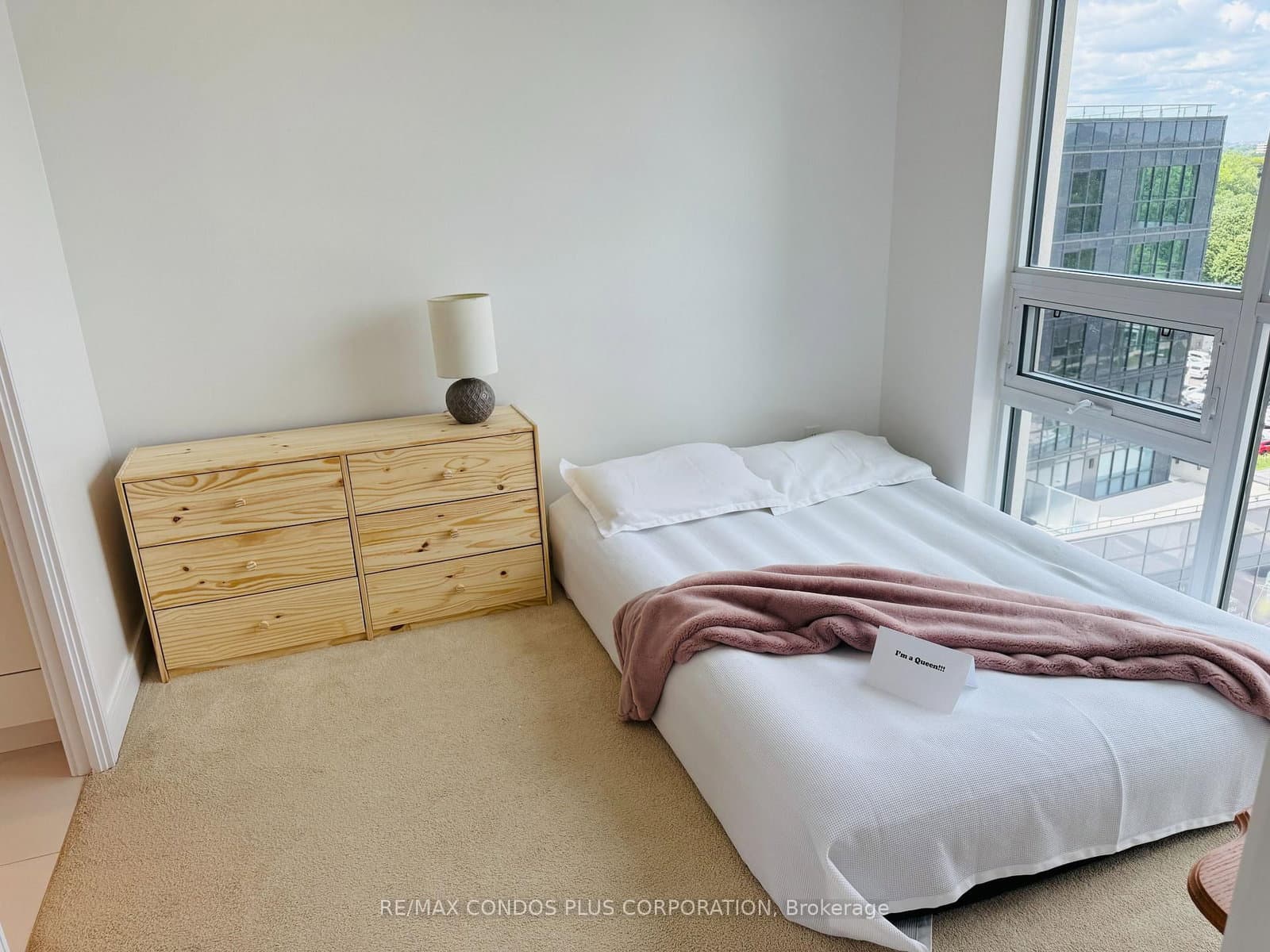 20 Thomas Riley Road, Unit 904 thumbnail 19