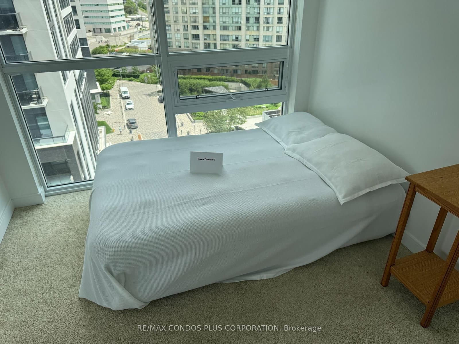 20 Thomas Riley Road, Unit 904 thumbnail 21