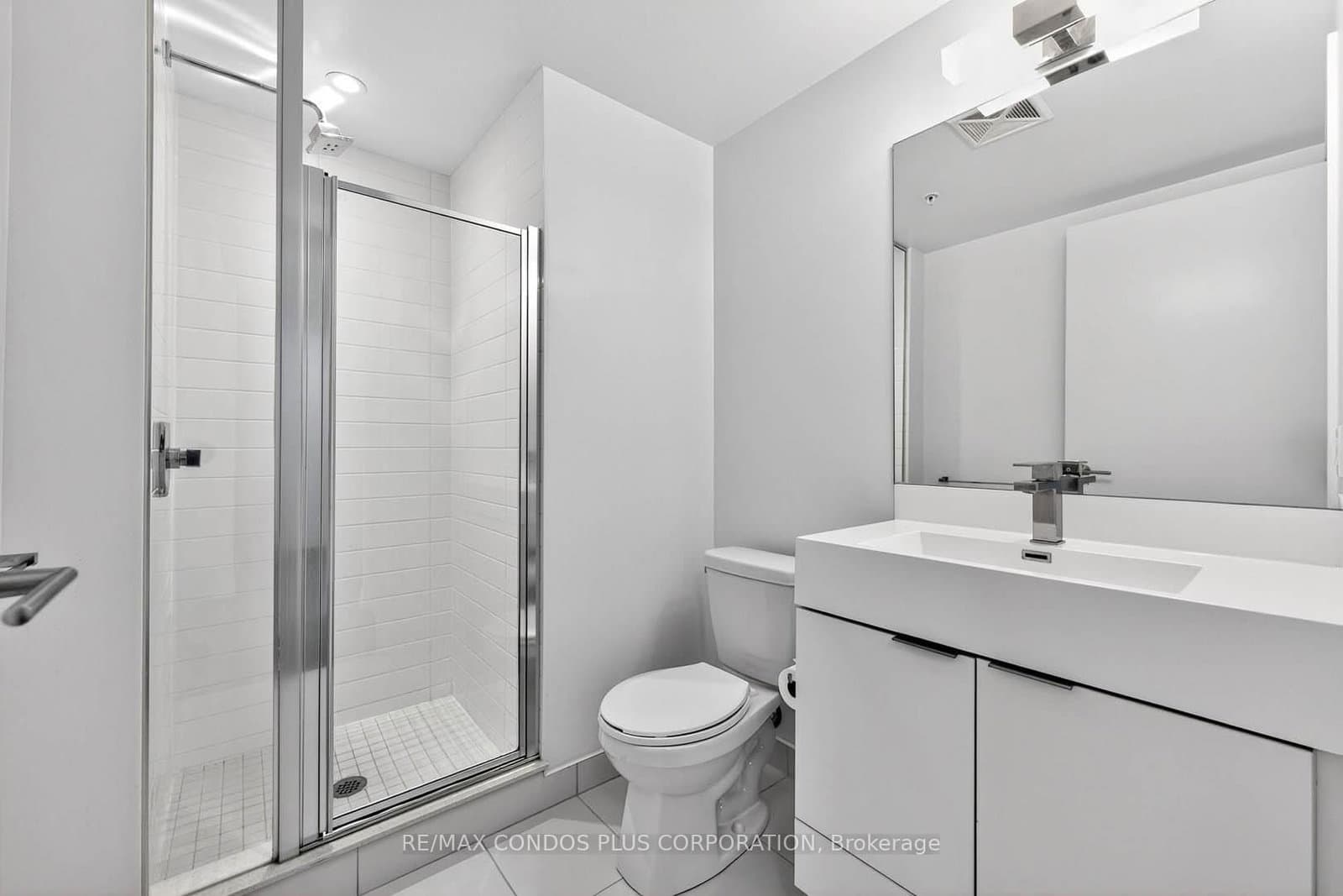 20 Thomas Riley Road, Unit 904 thumbnail 23