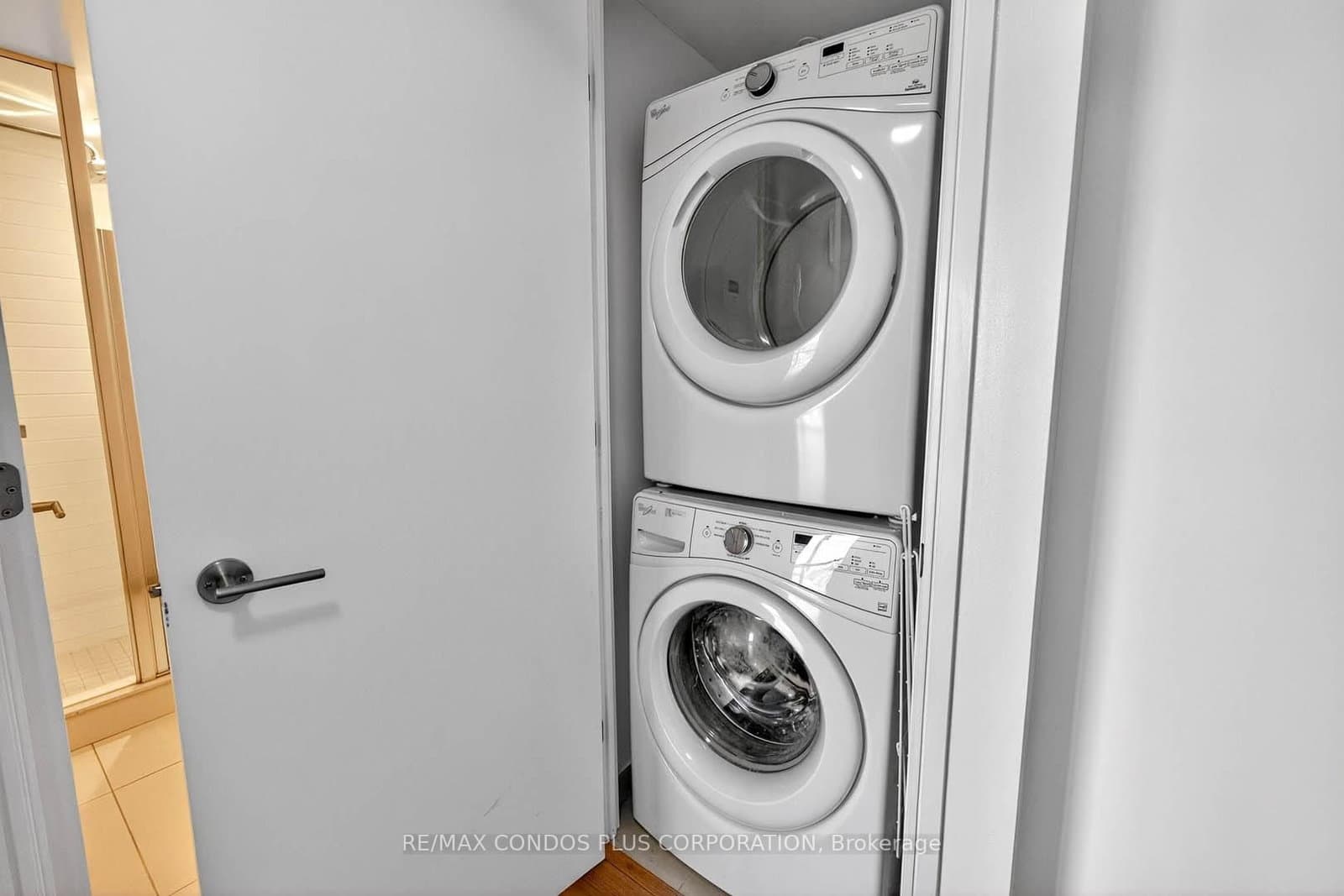 20 Thomas Riley Road, Unit 904 thumbnail 24