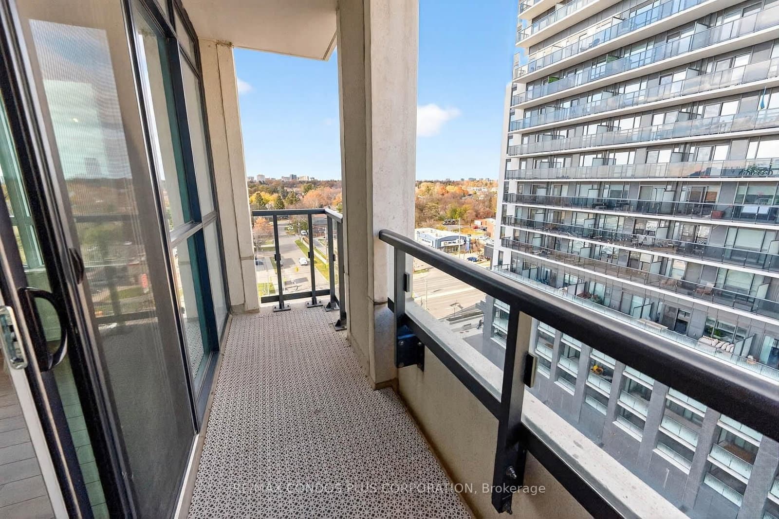 20 Thomas Riley Road, Unit 904 thumbnail 25
