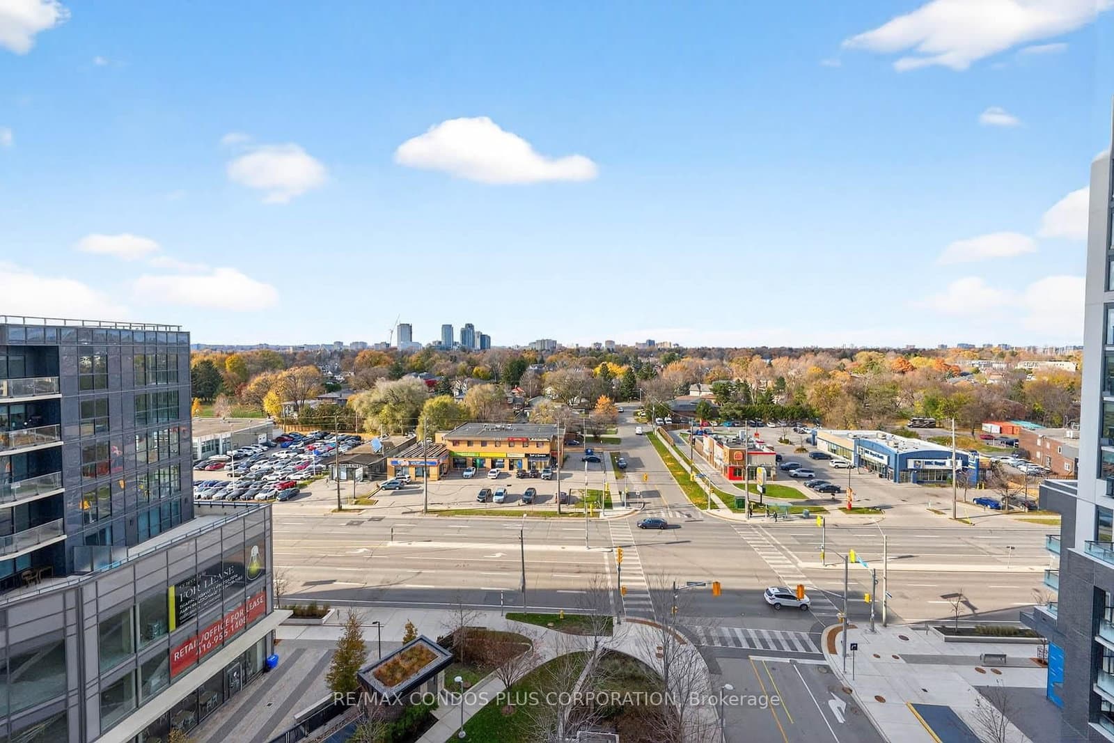 20 Thomas Riley Road, Unit 904 thumbnail 27