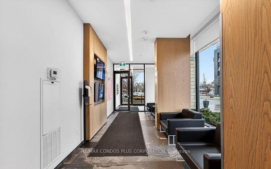 20 Thomas Riley Road, Unit 904 thumbnail 3