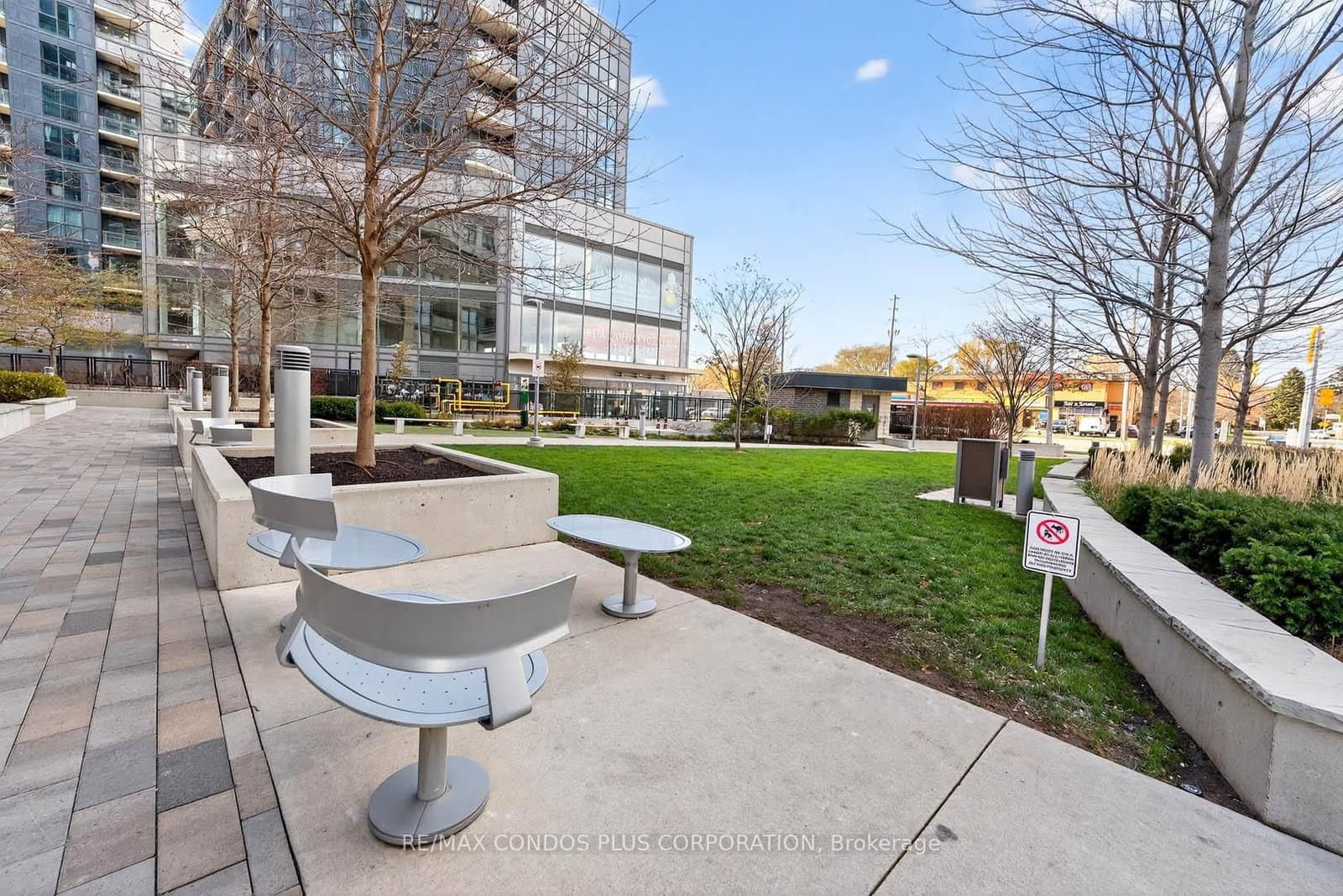 20 Thomas Riley Road, Unit 904 thumbnail 32