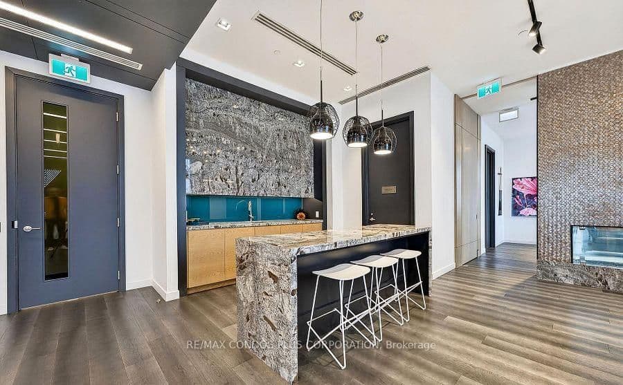 20 Thomas Riley Road, Unit 904 thumbnail 39
