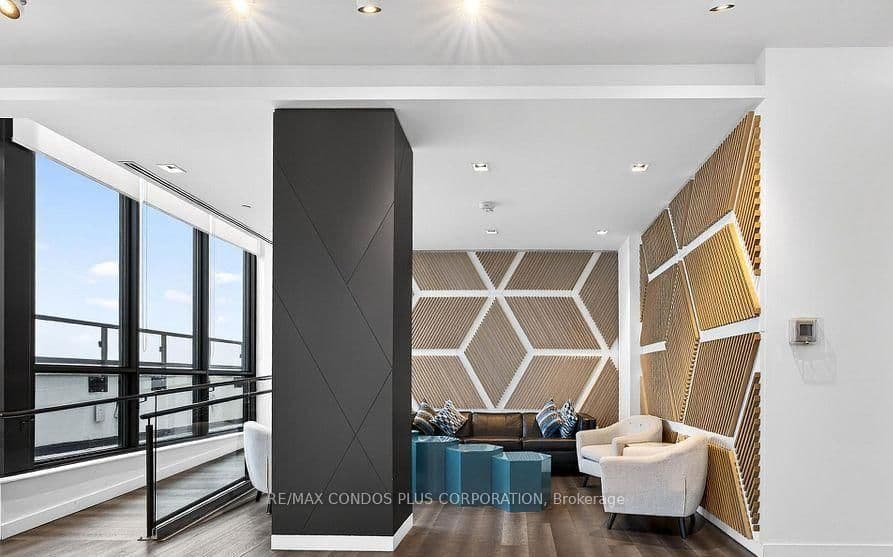 20 Thomas Riley Road, Unit 904 thumbnail 40