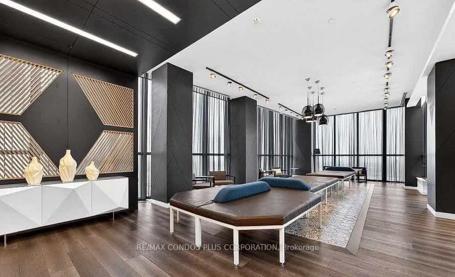 20 Thomas Riley Road, Unit 904 thumbnail 41