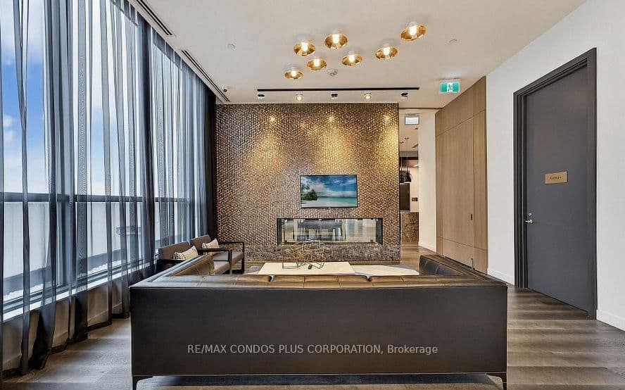 20 Thomas Riley Road, Unit 904 thumbnail 42