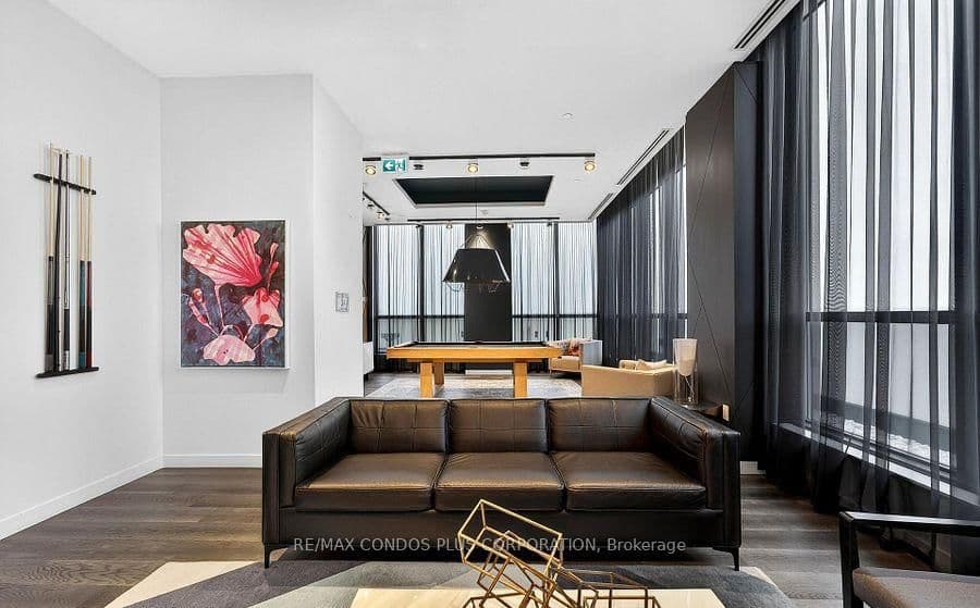 20 Thomas Riley Road, Unit 904 thumbnail 43