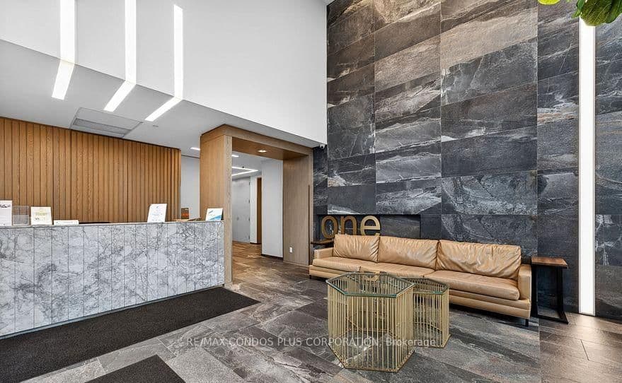 20 Thomas Riley Road, Unit 904 thumbnail 5
