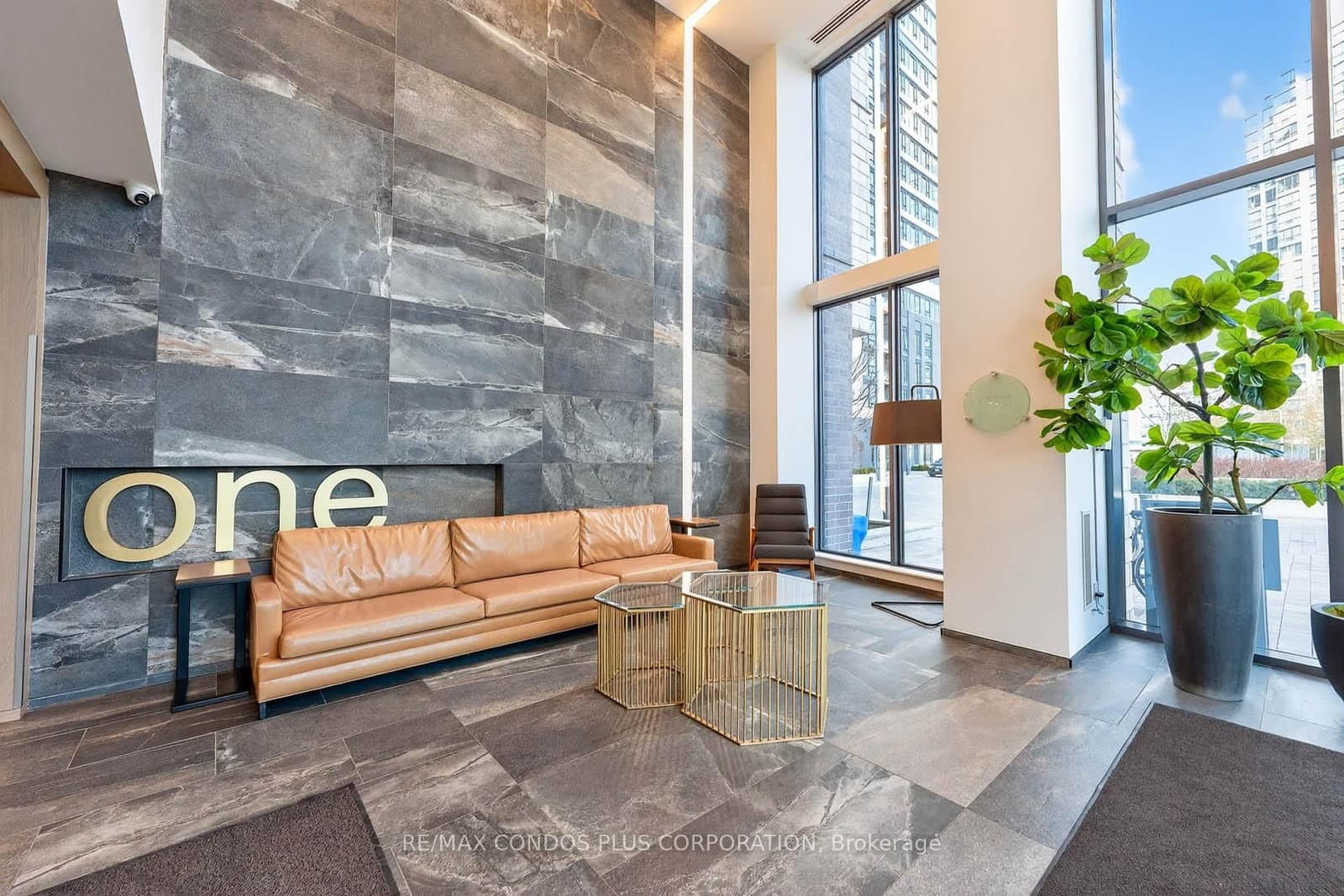 20 Thomas Riley Road, Unit 904 thumbnail 6