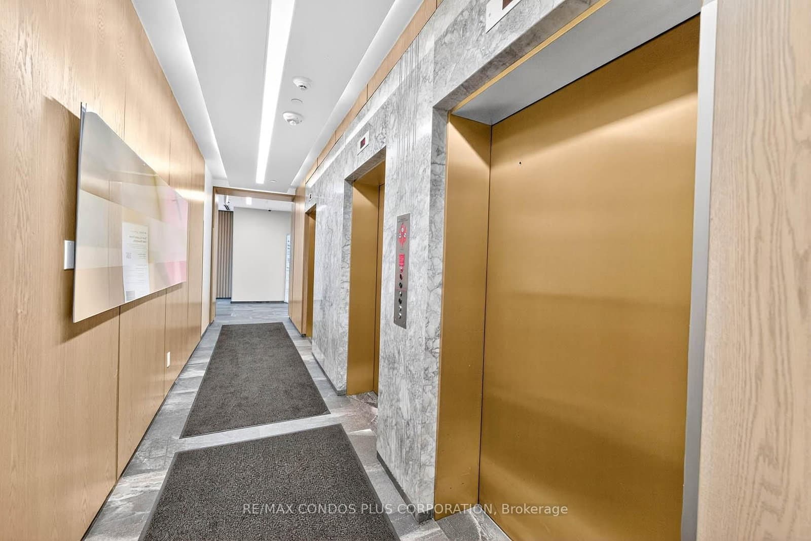 20 Thomas Riley Road, Unit 904 thumbnail 7