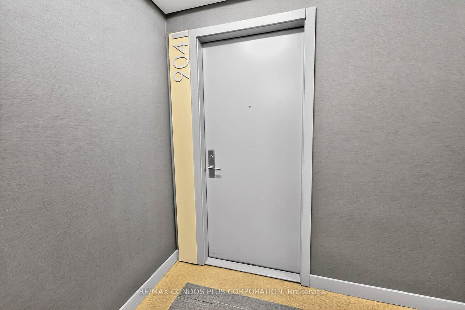 20 Thomas Riley Road, Unit 904 thumbnail 8