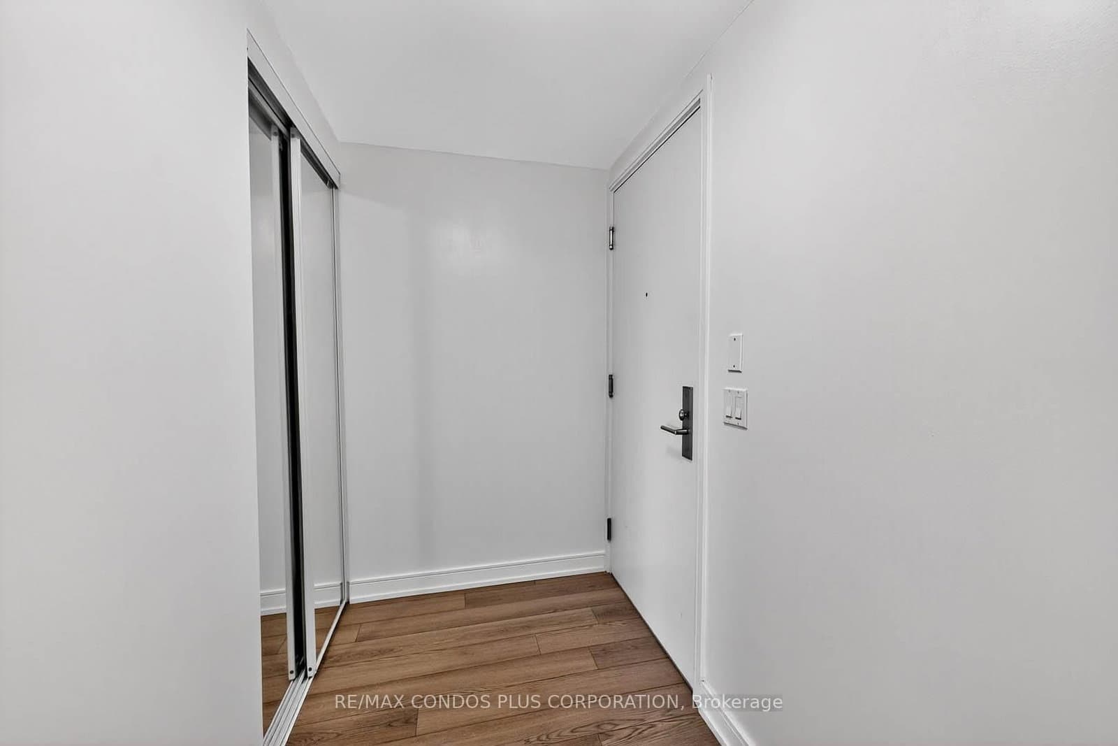 20 Thomas Riley Road, Unit 904 thumbnail 9