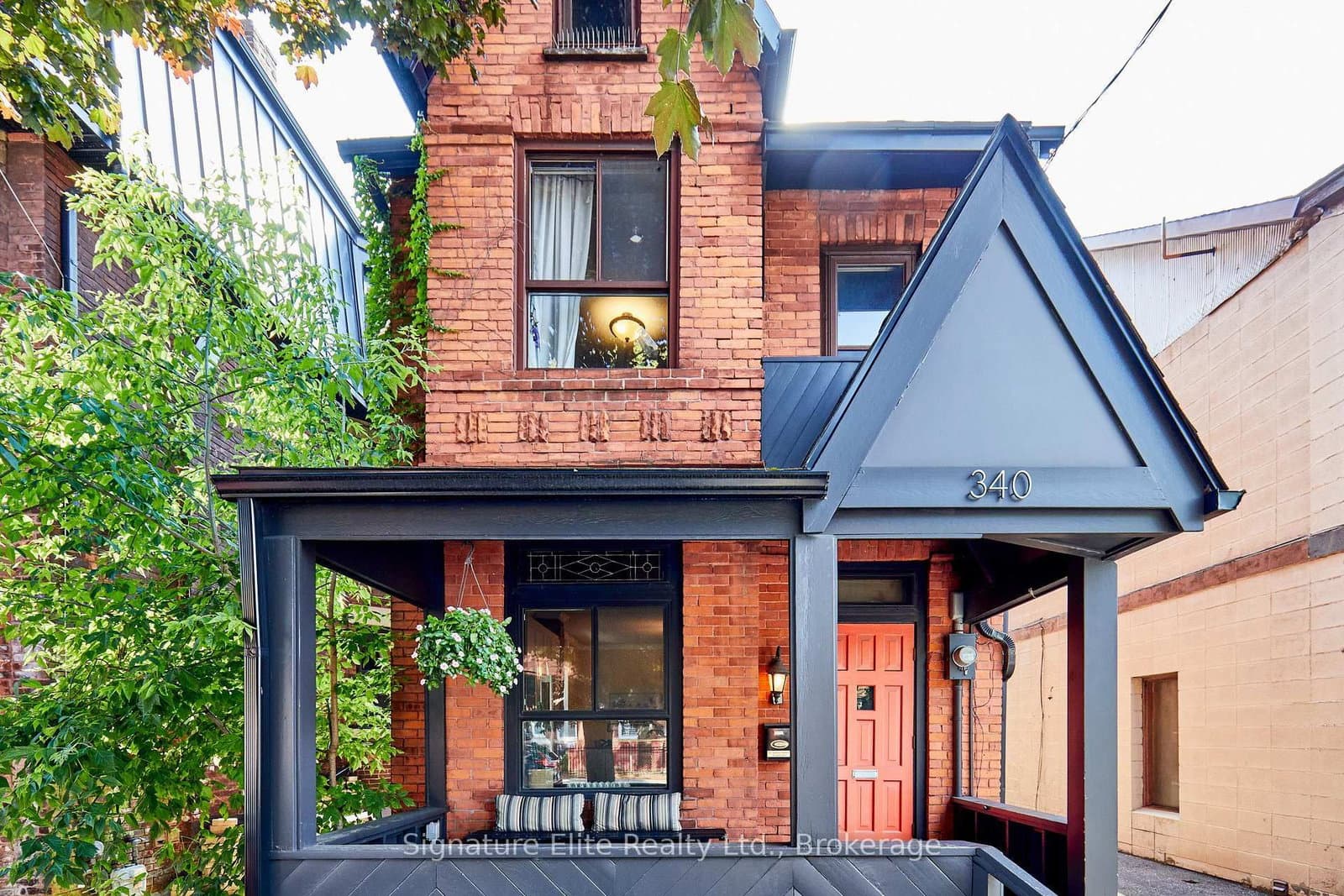 340 Pacific Avenue - Image 1