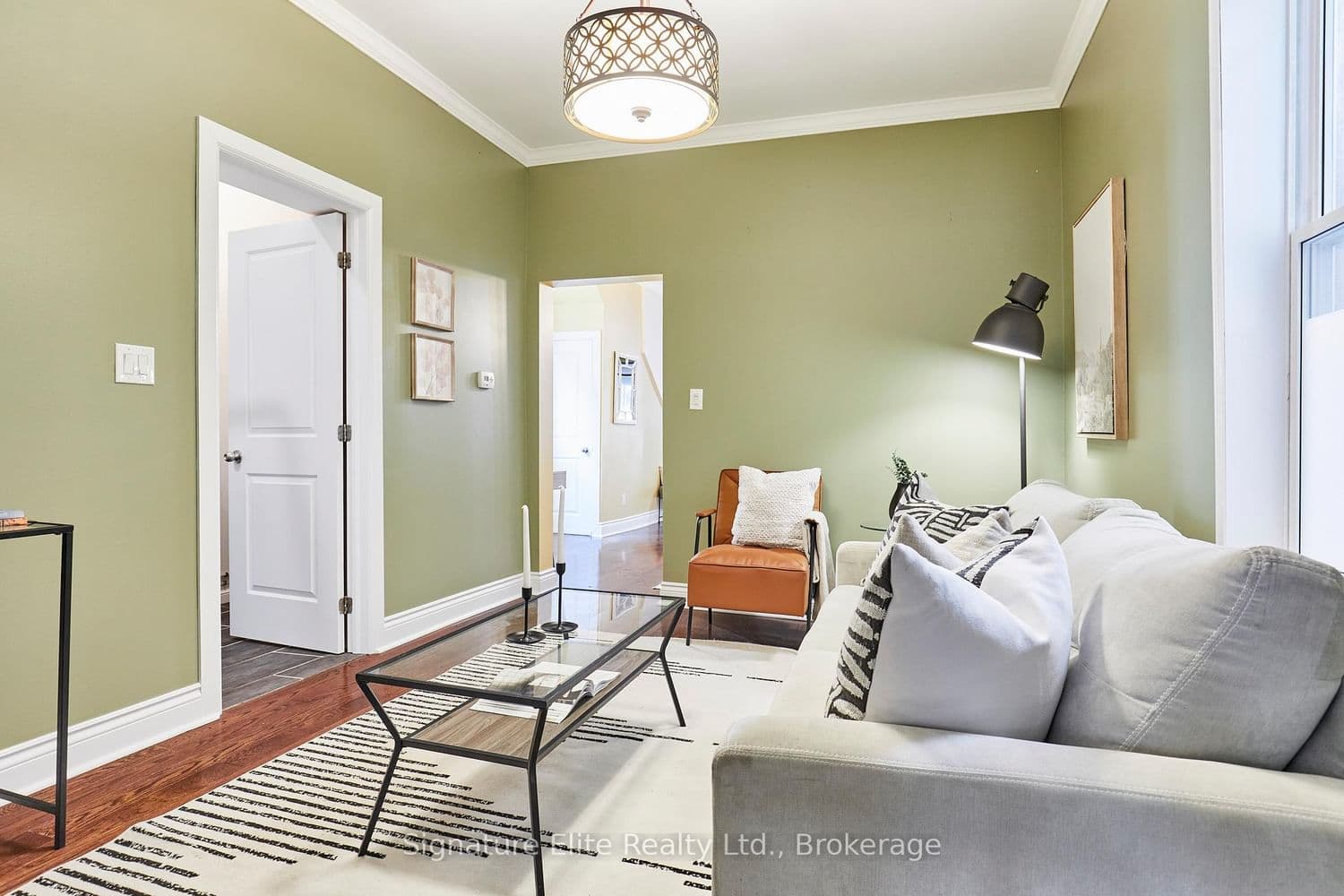 340 Pacific Avenue thumbnail 12