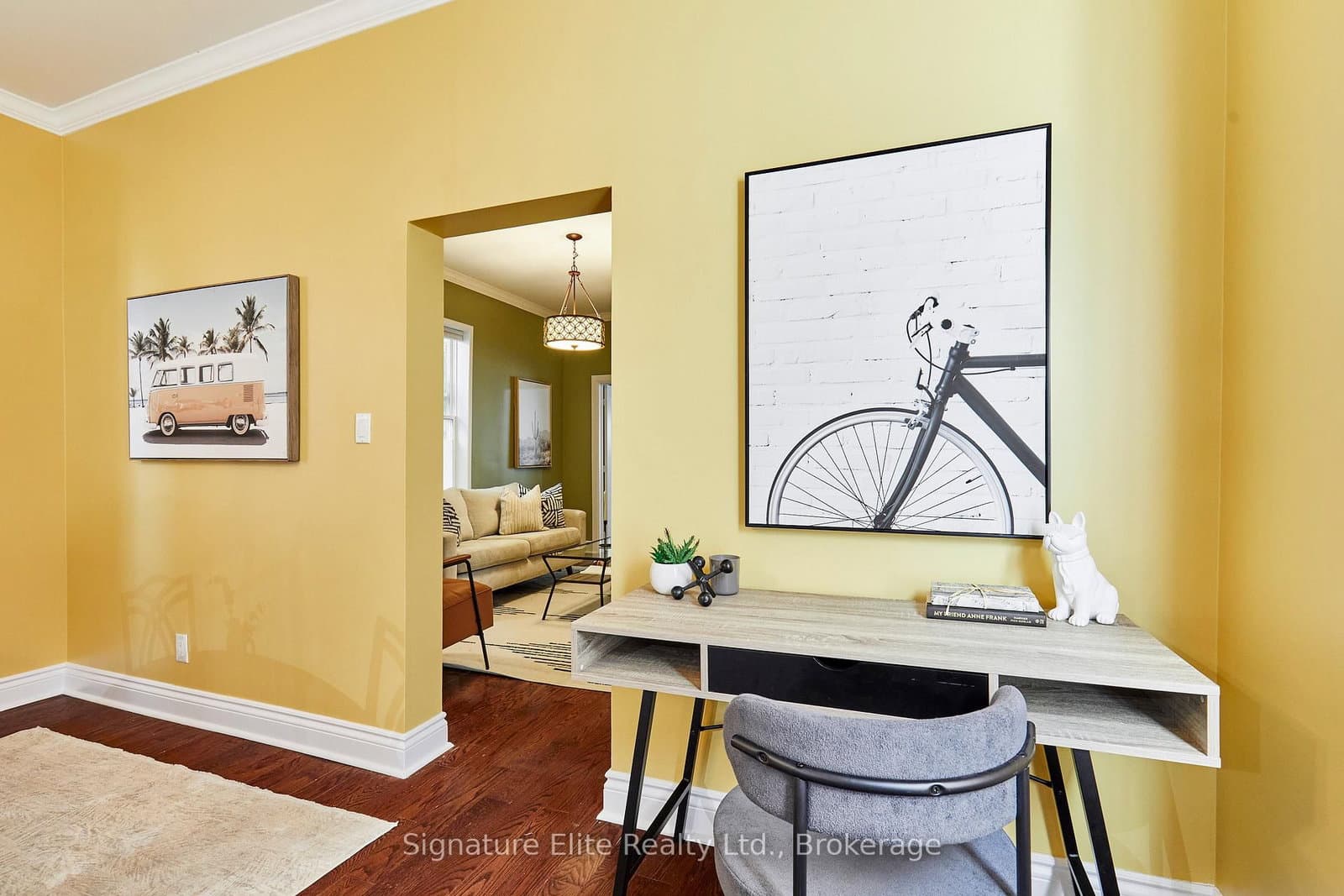 340 Pacific Avenue thumbnail 17