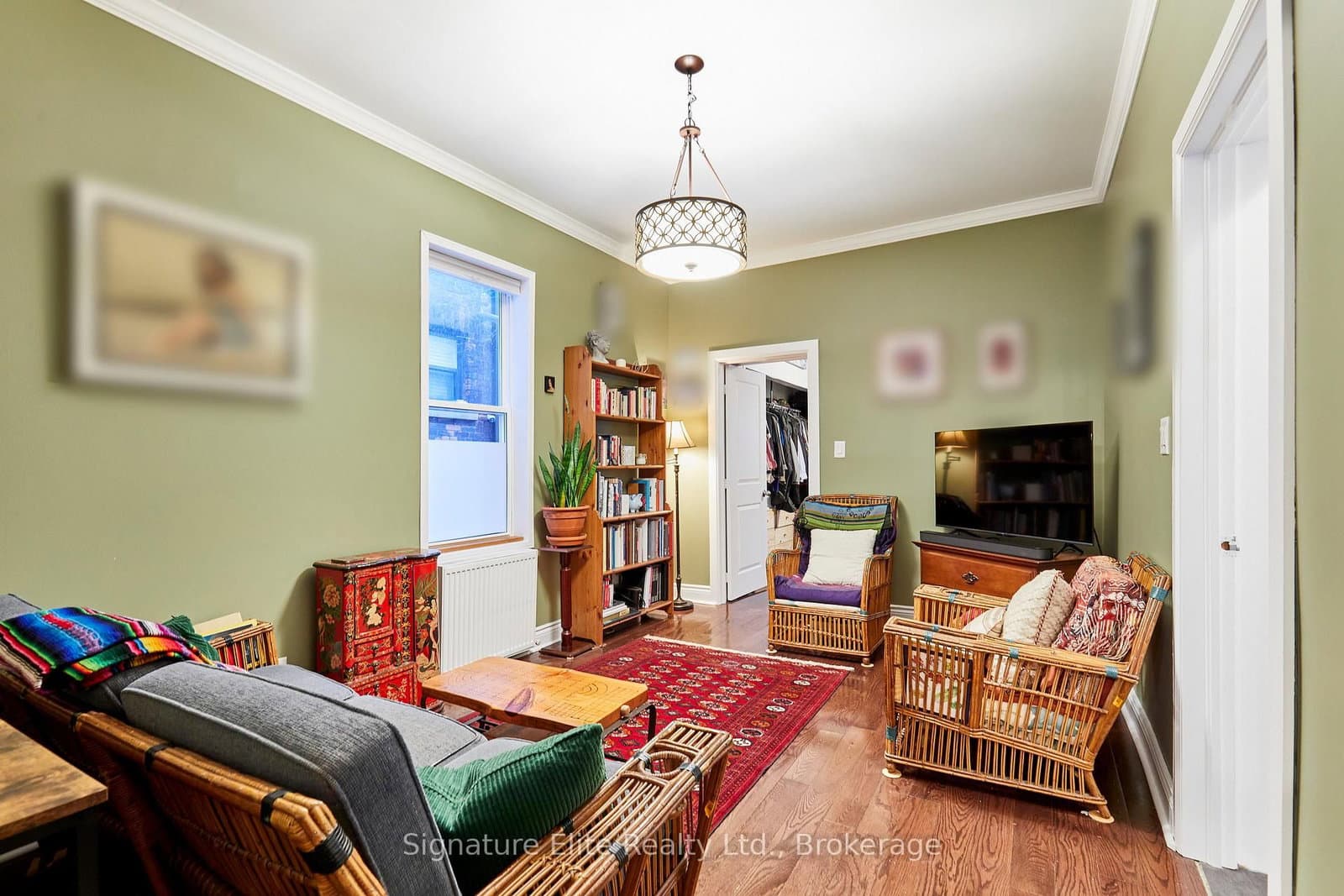 340 Pacific Avenue thumbnail 18